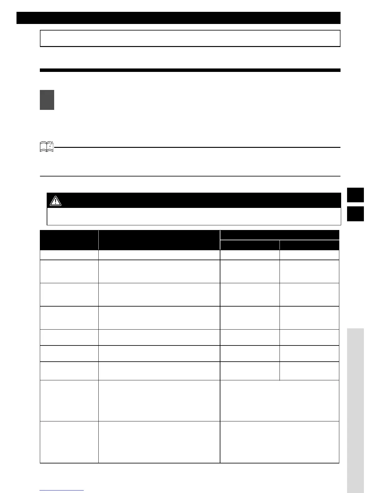 Page #123 background image