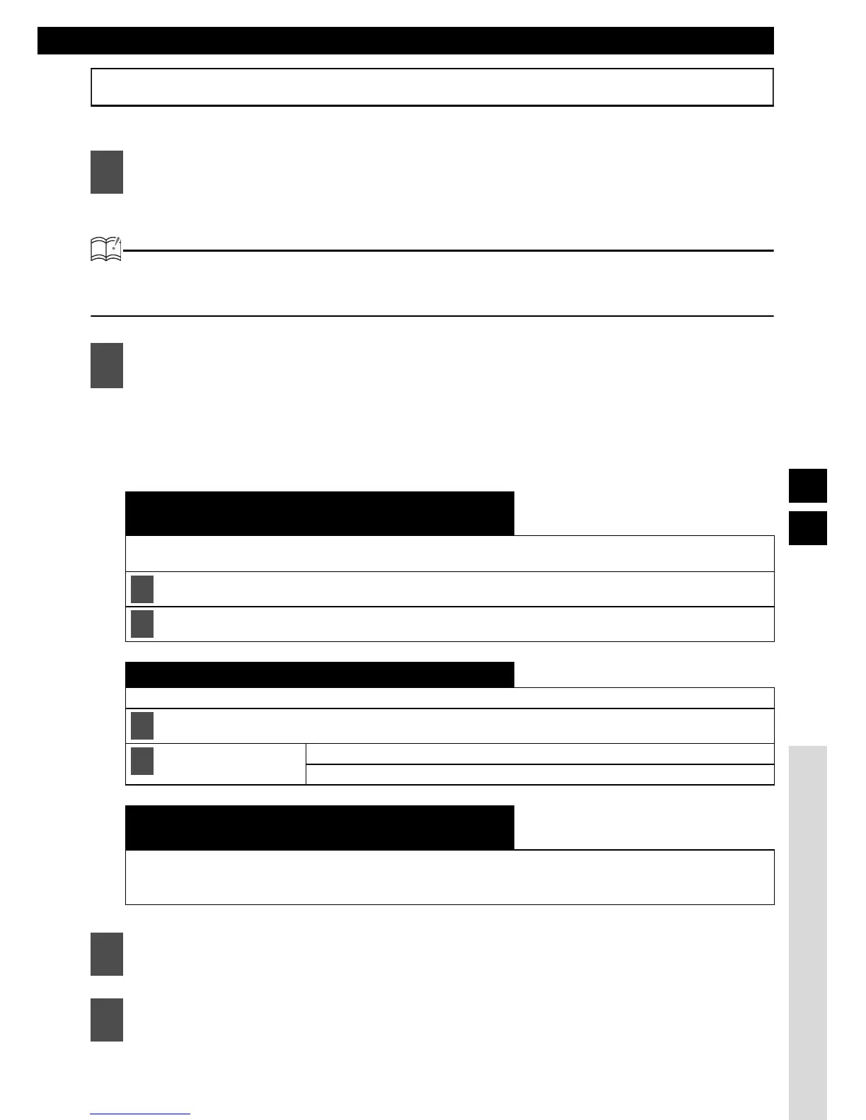 Page #125 background image