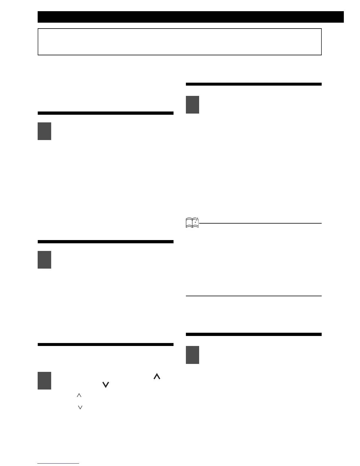 Page #126 background image