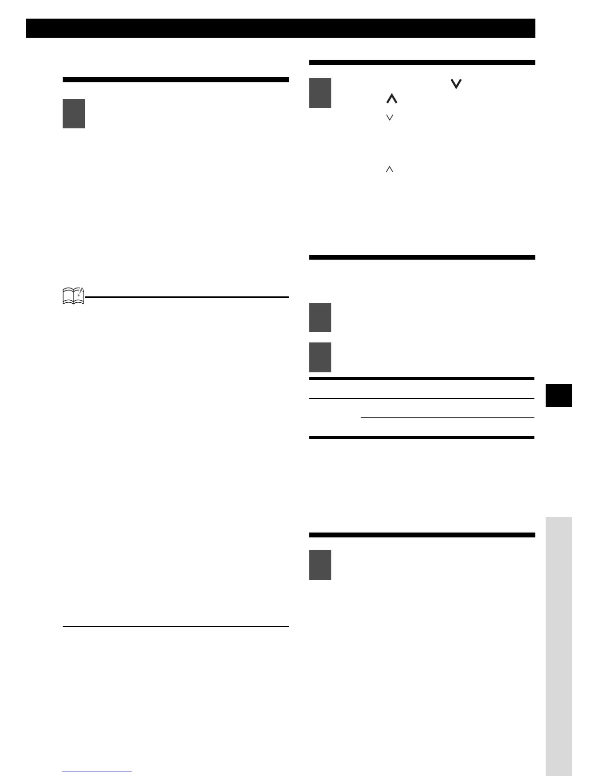 Page #127 background image