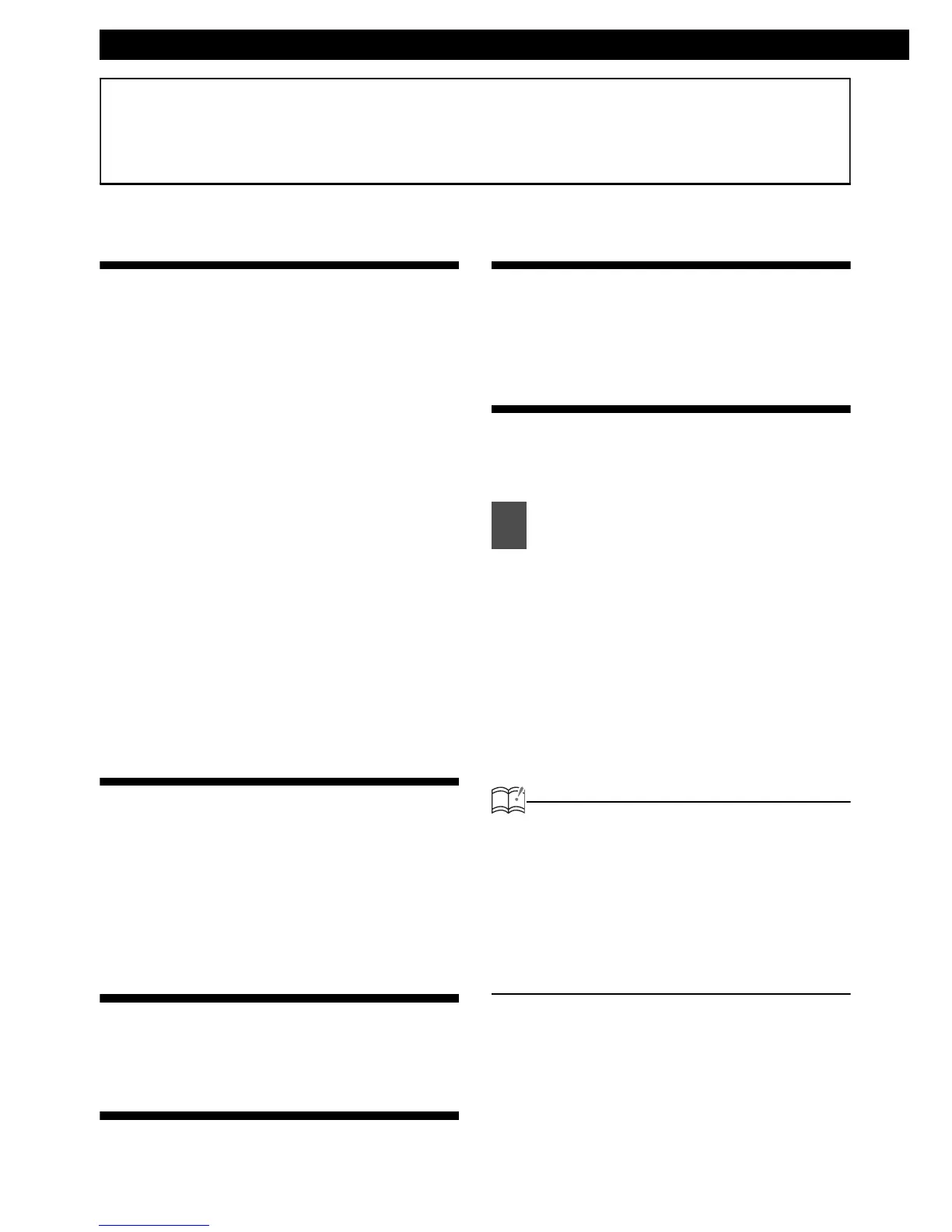 Page #128 background image