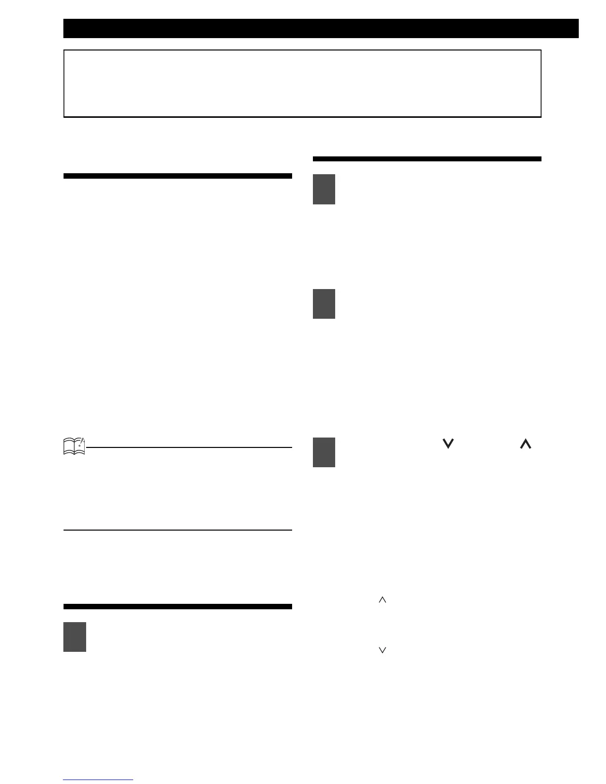 Page #130 background image