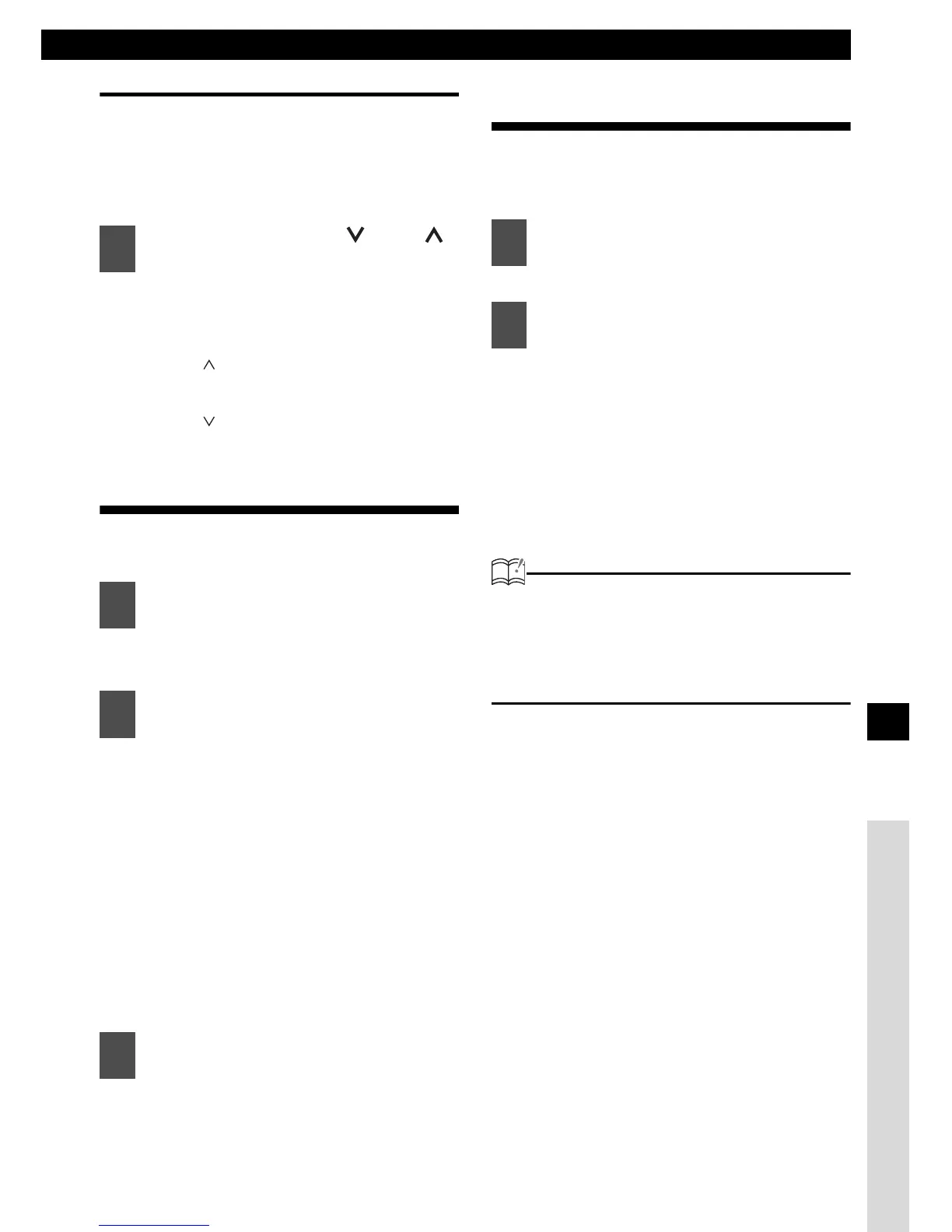 Page #131 background image