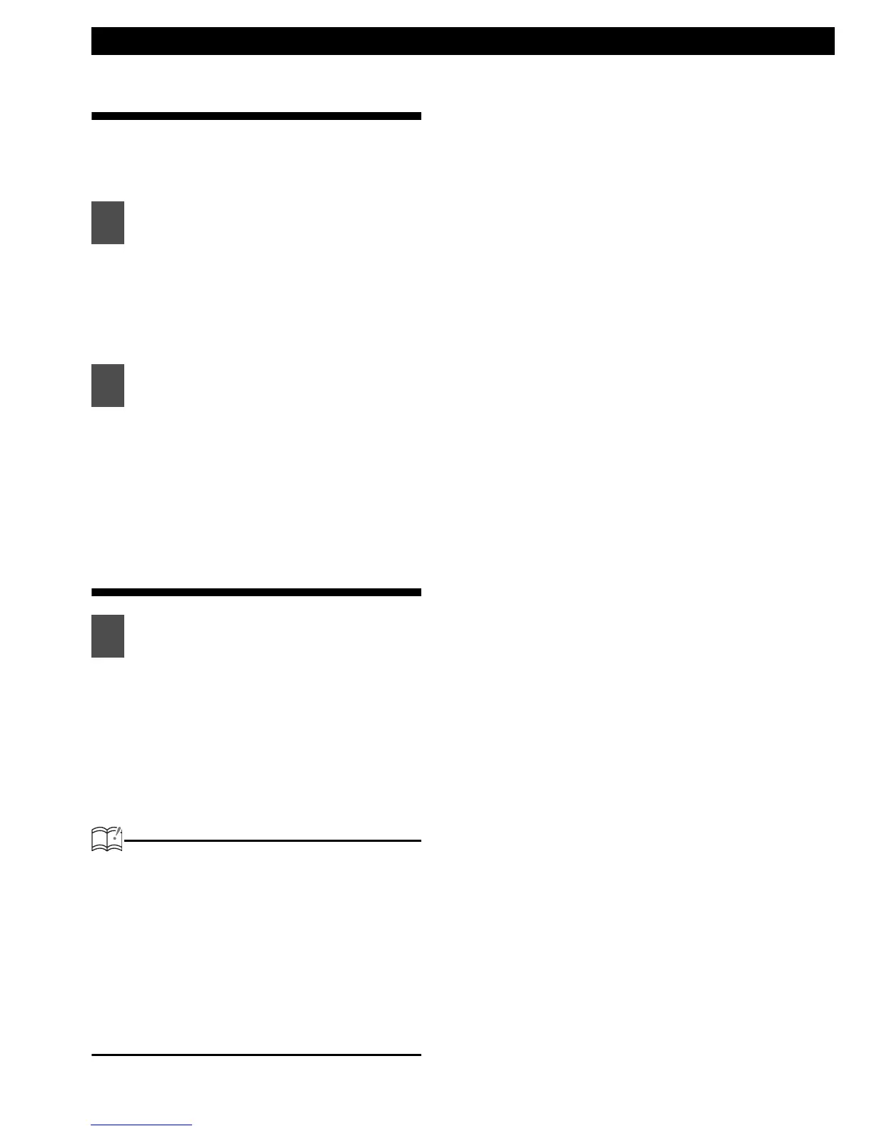 Page #132 background image