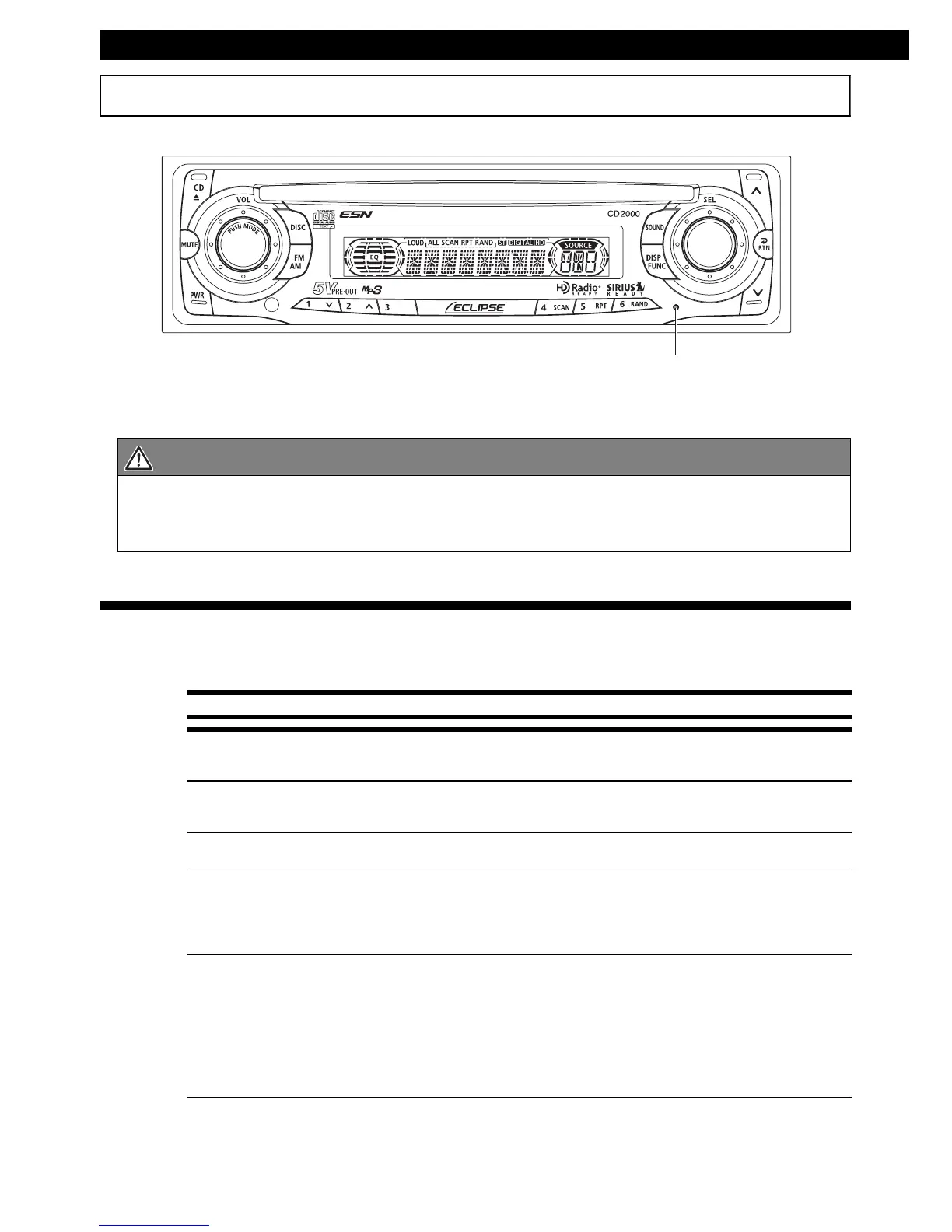 Page #134 background image