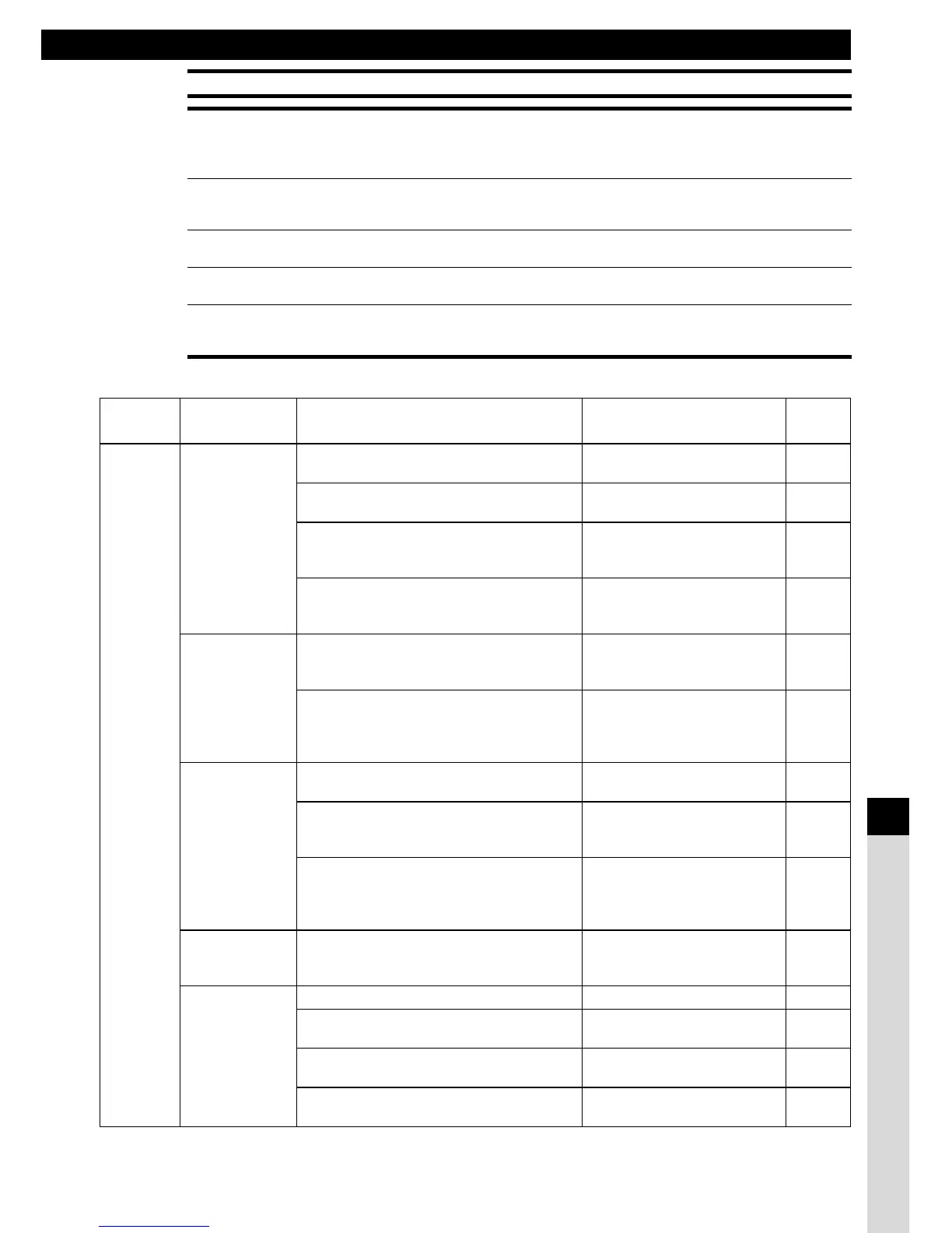 Page #135 background image