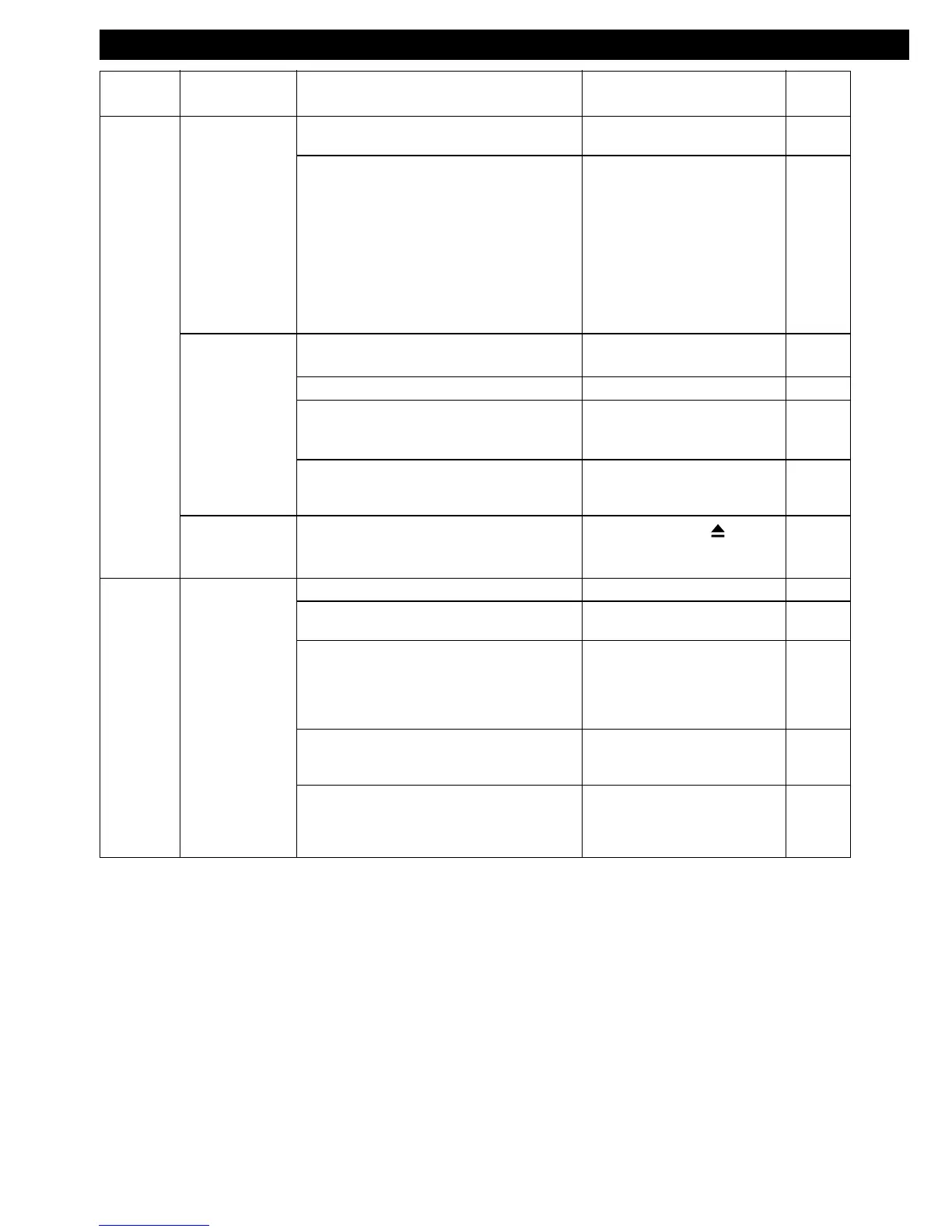 Page #136 background image
