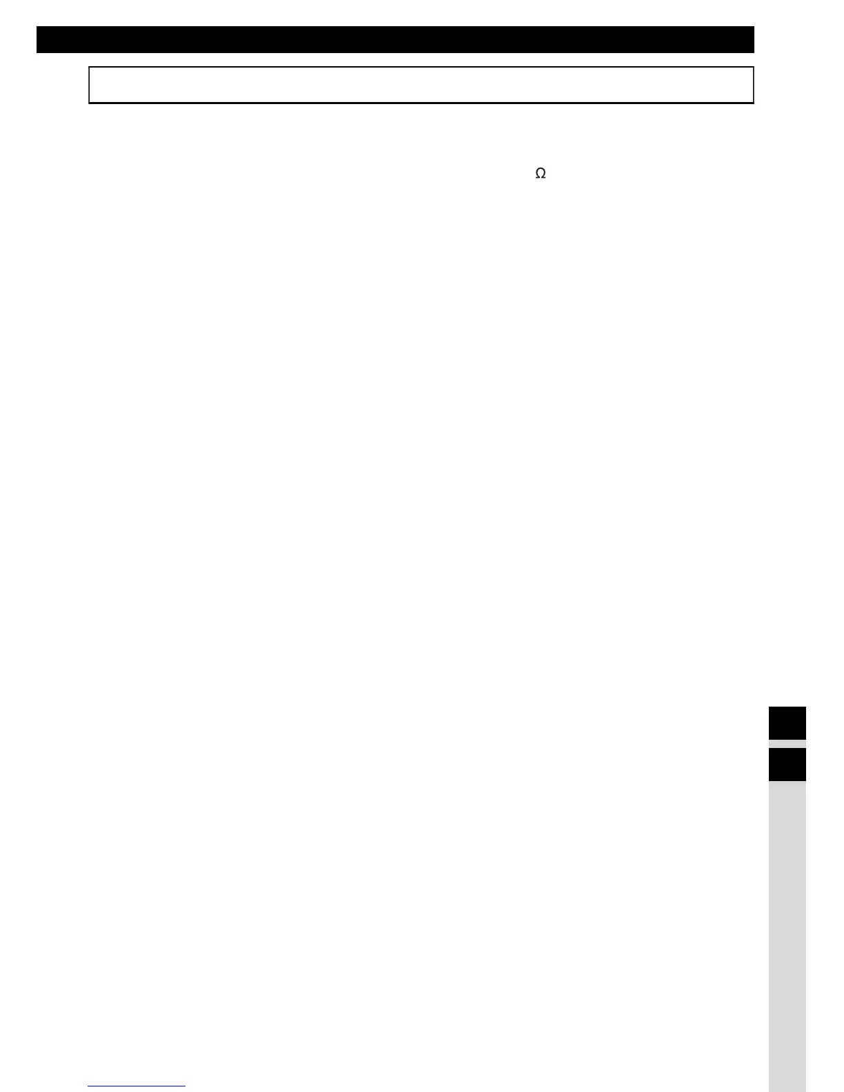 Page #137 background image