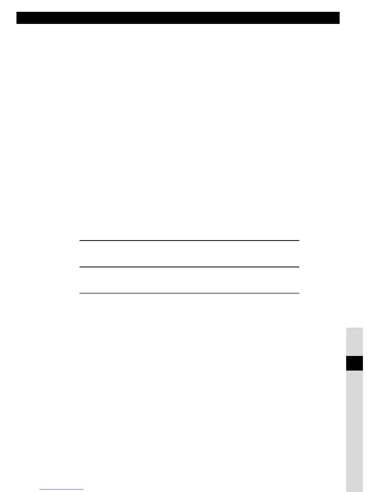 Page #139 background image