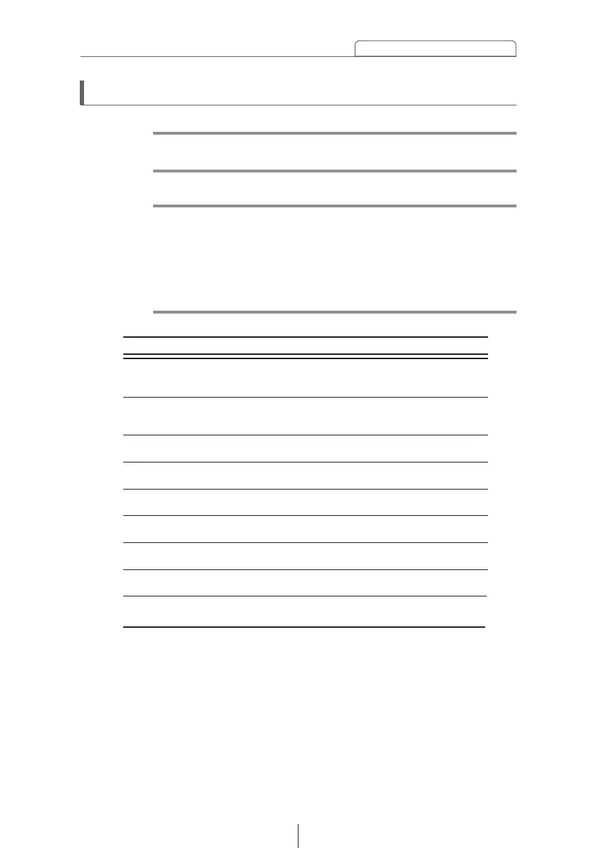Page #59 background image