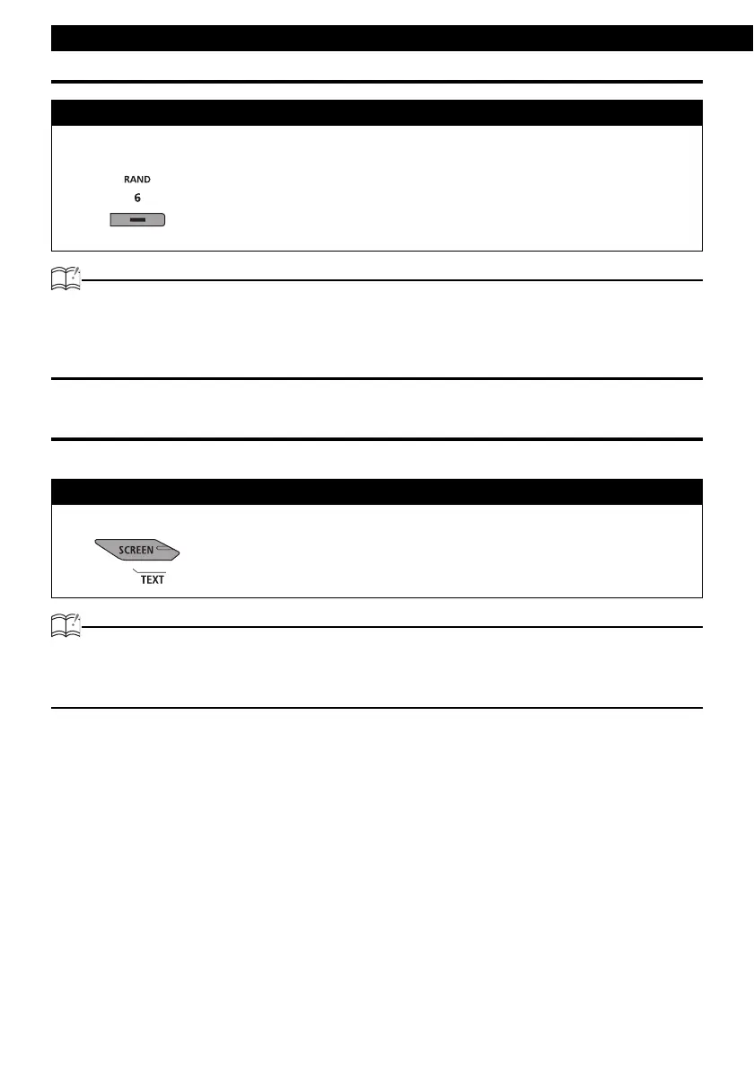 Page #60 background image