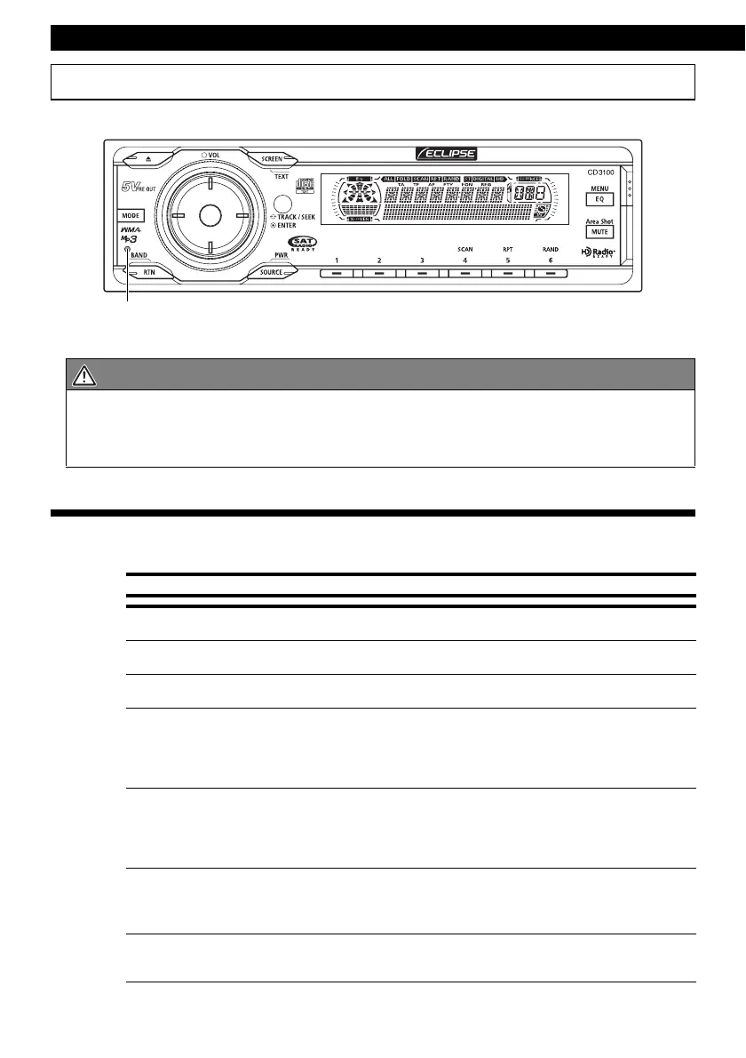 Page #62 background image