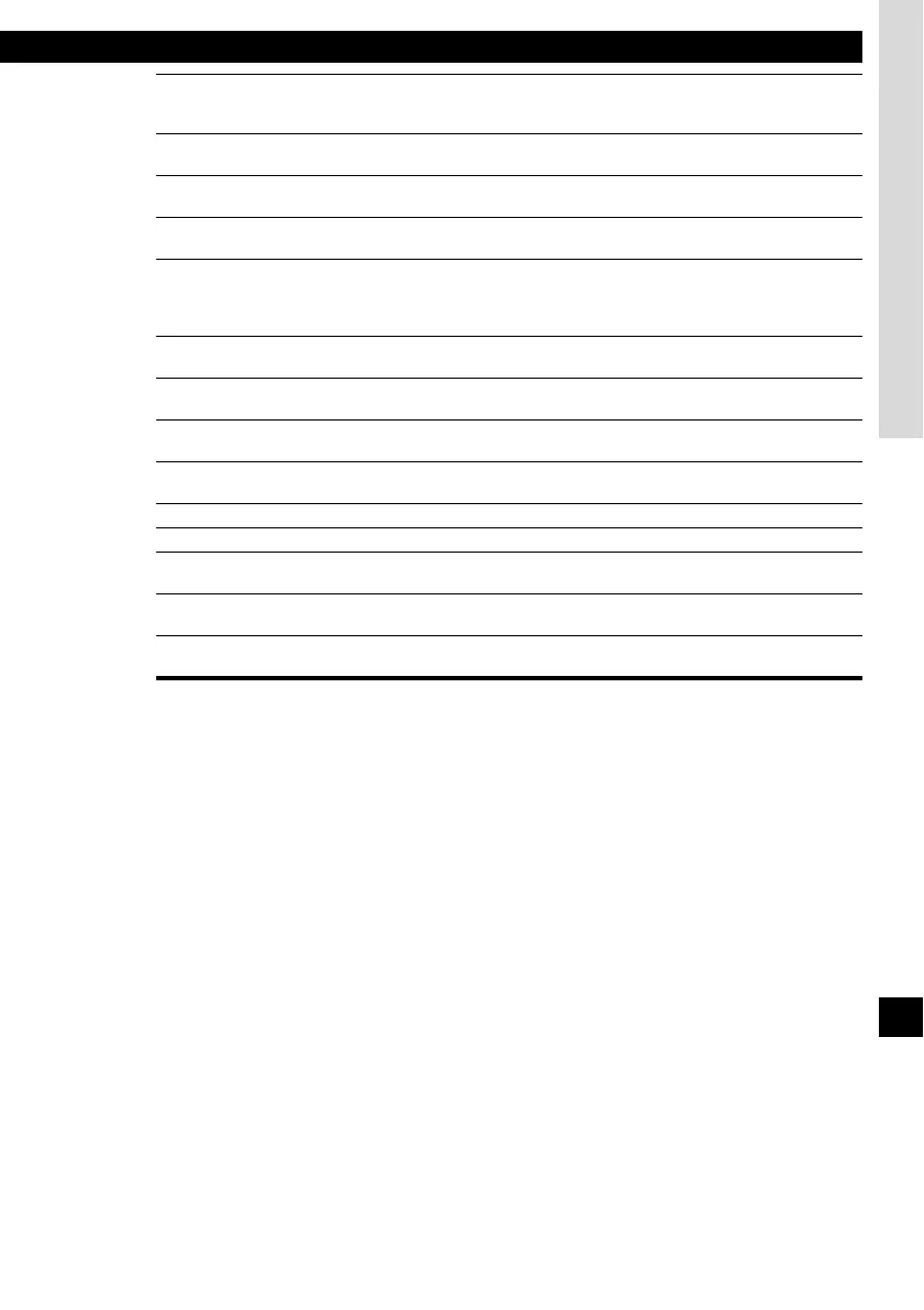 Page #63 background image