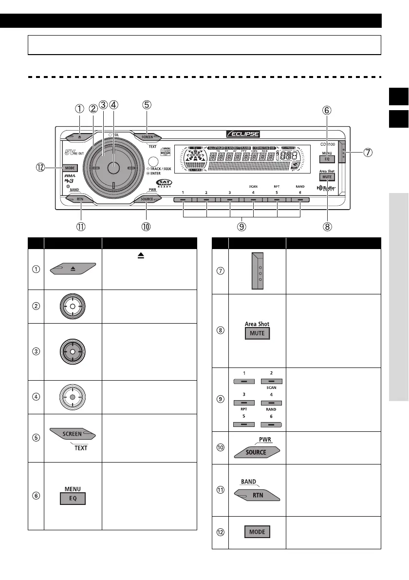 Page #81 background image