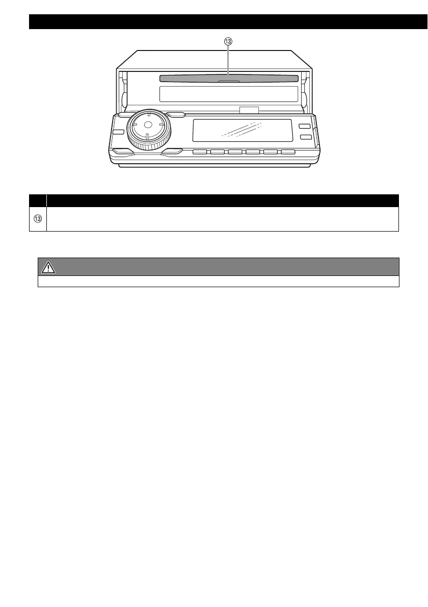Page #82 background image