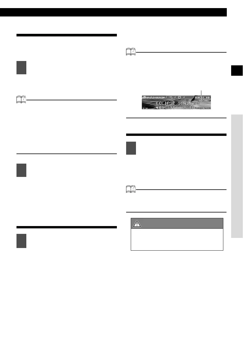 Page #83 background image