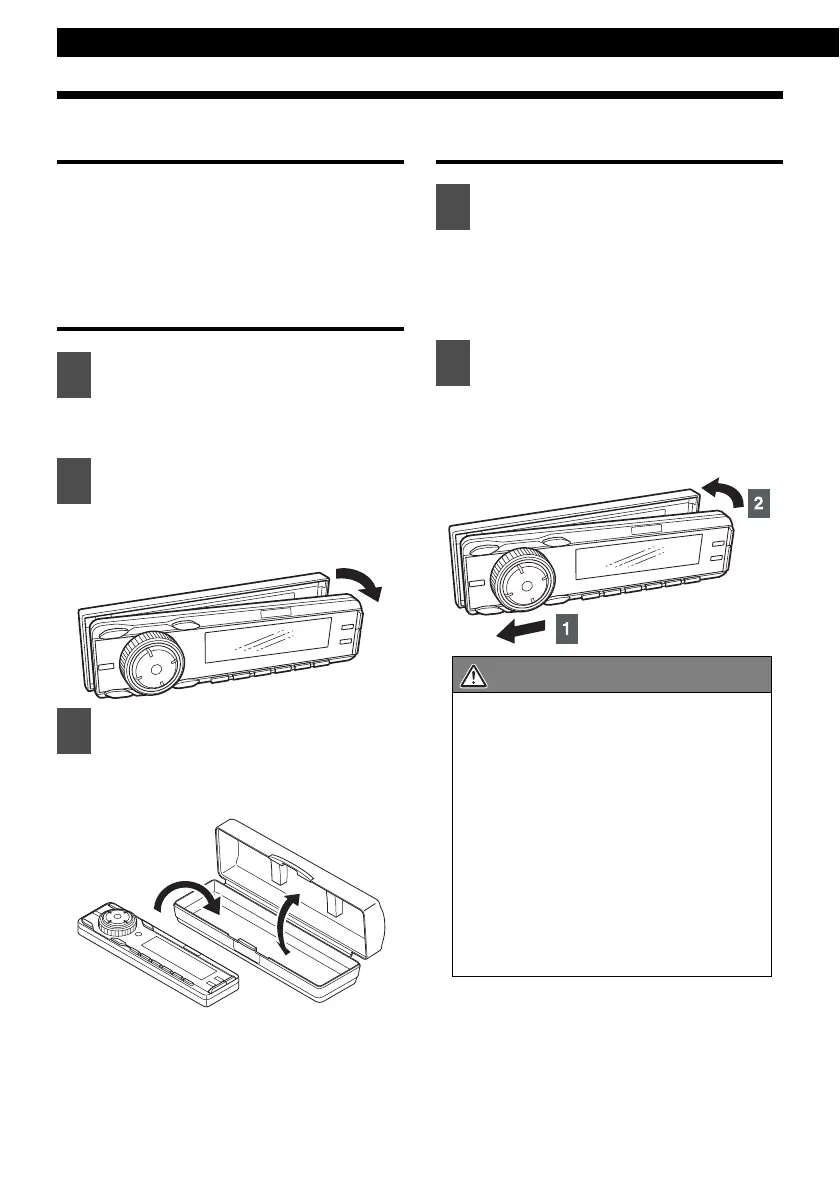 Page #86 background image