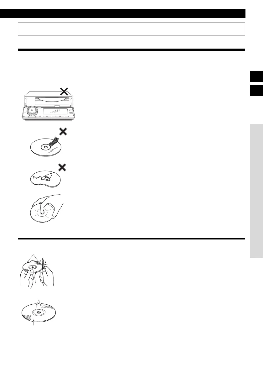 Page #87 background image