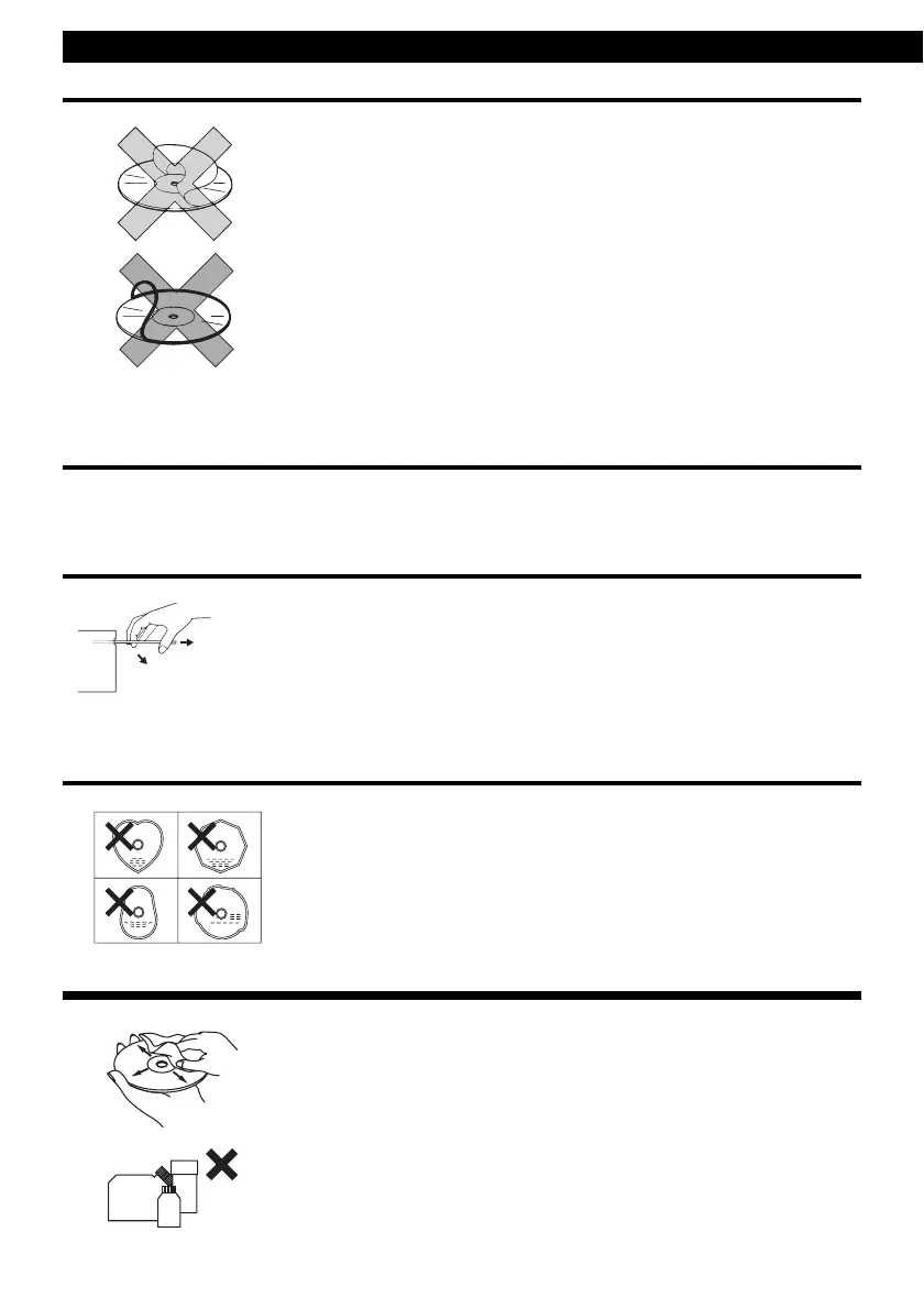 Page #88 background image