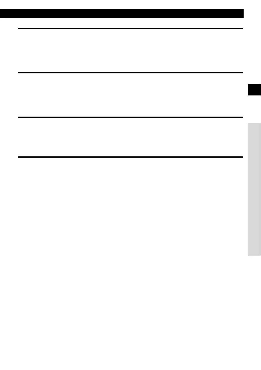 Page #91 background image