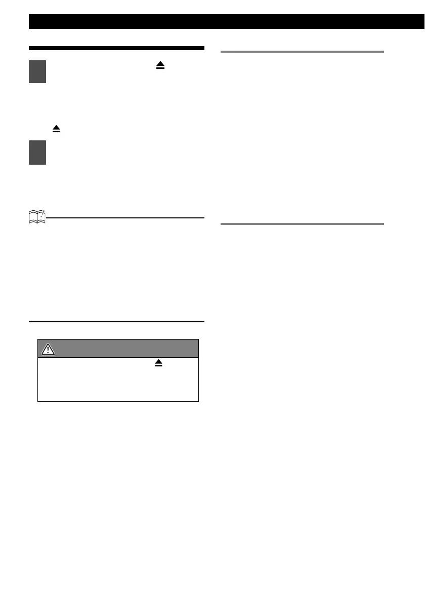 Page #92 background image