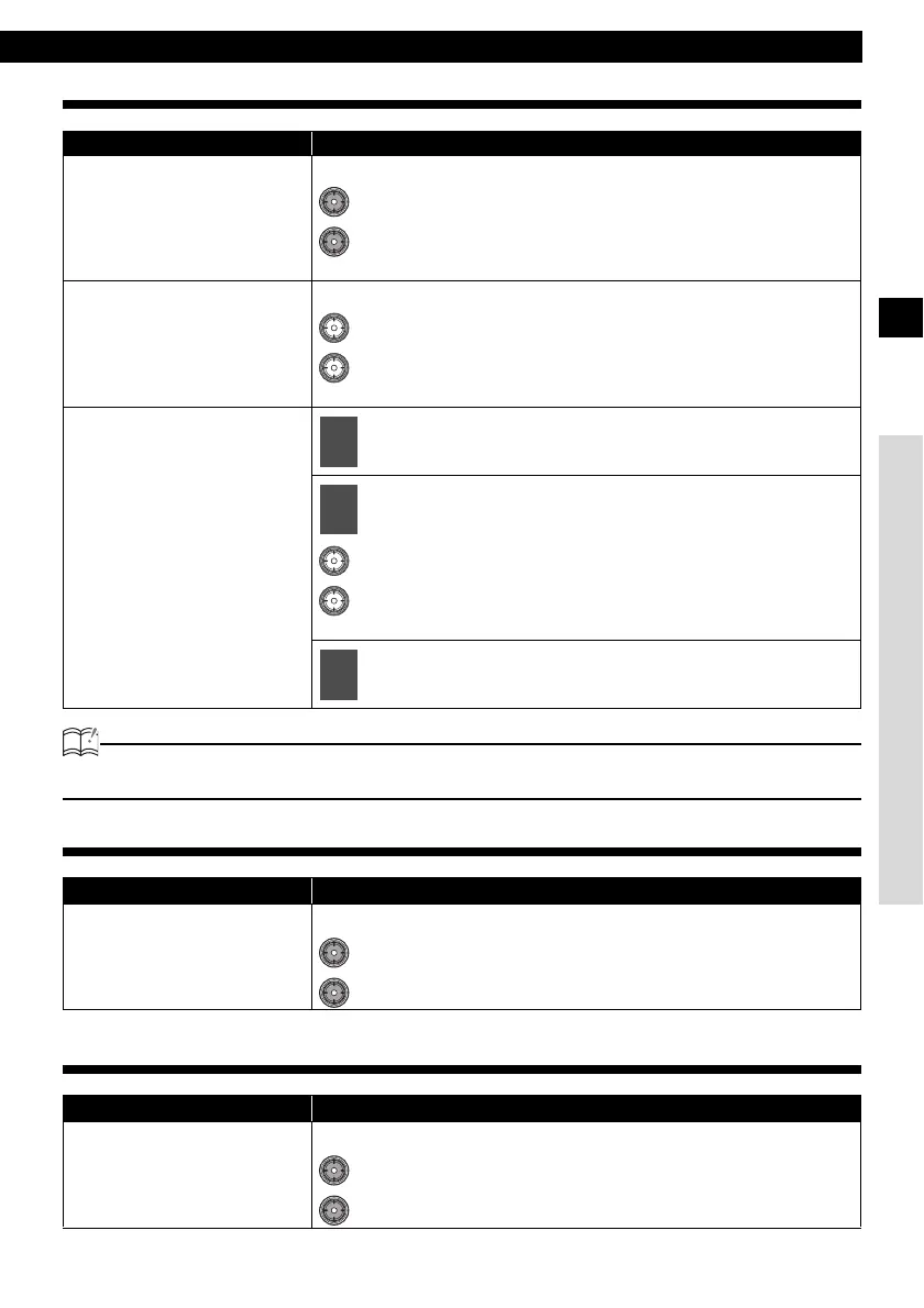 Page #93 background image
