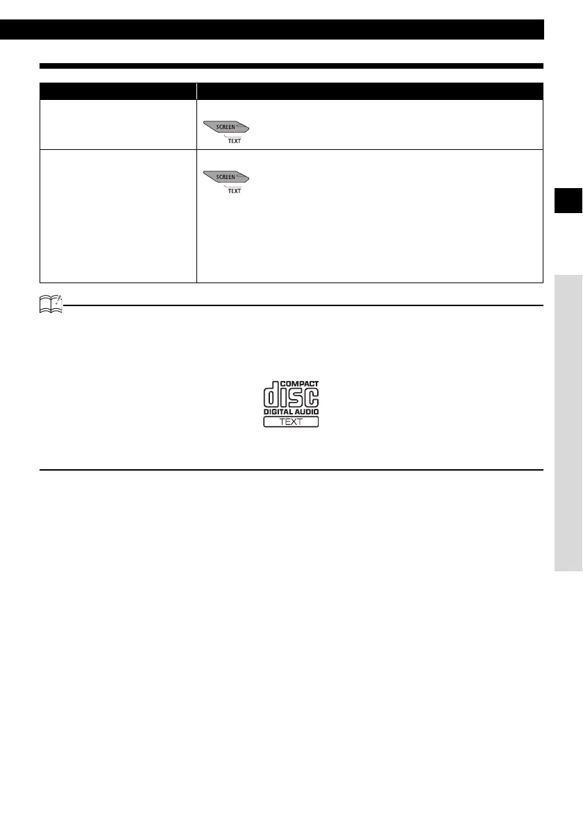 Page #95 background image
