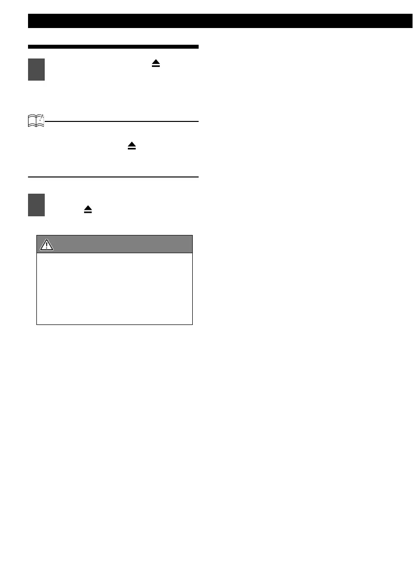 Page #96 background image