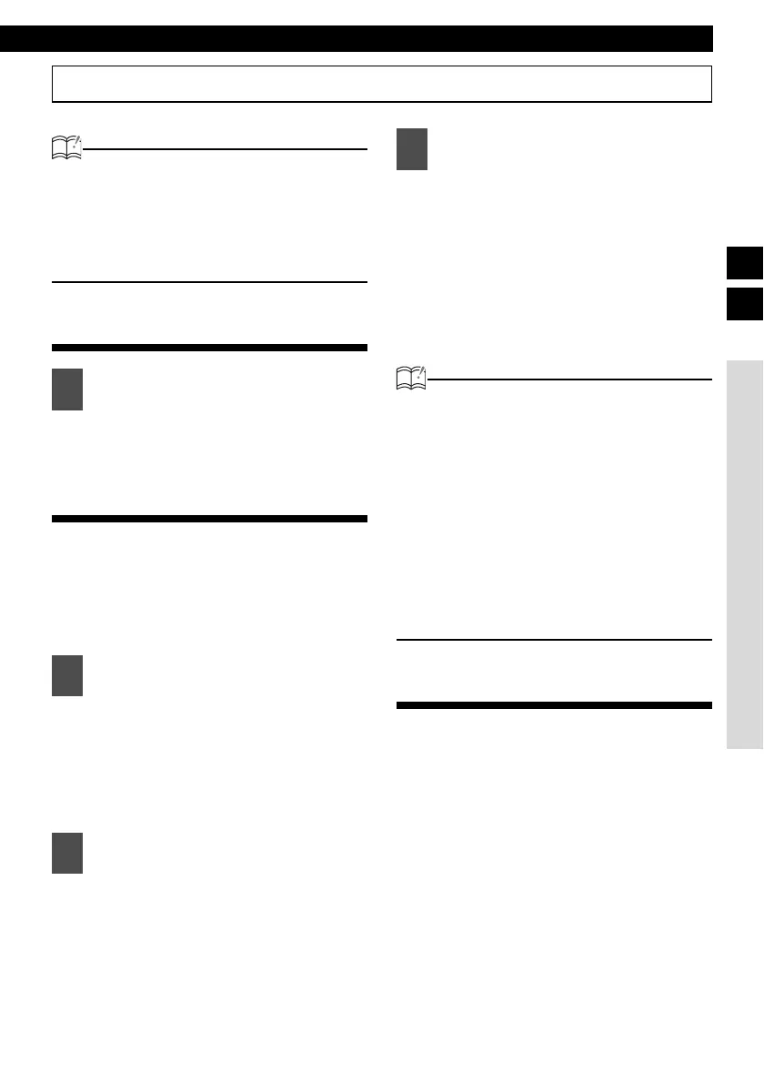 Page #97 background image