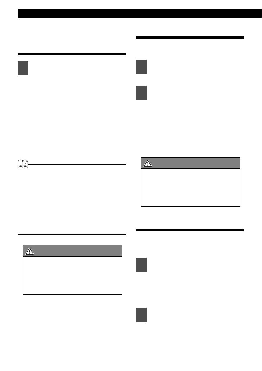 Page #98 background image