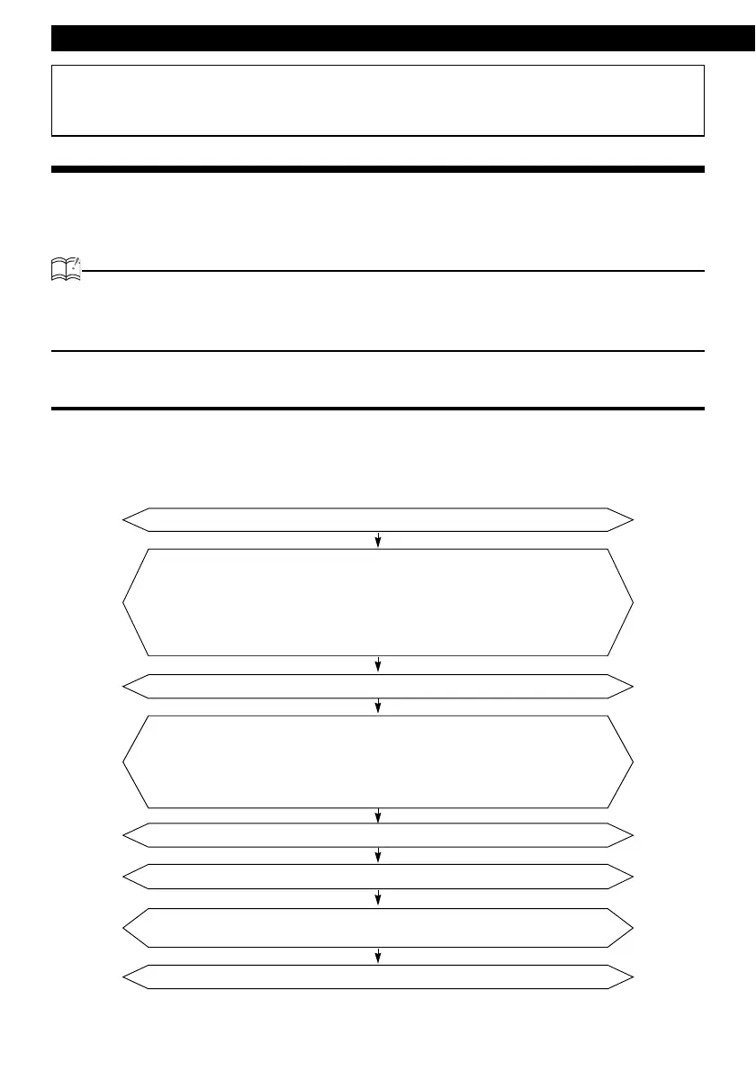Page #102 background image