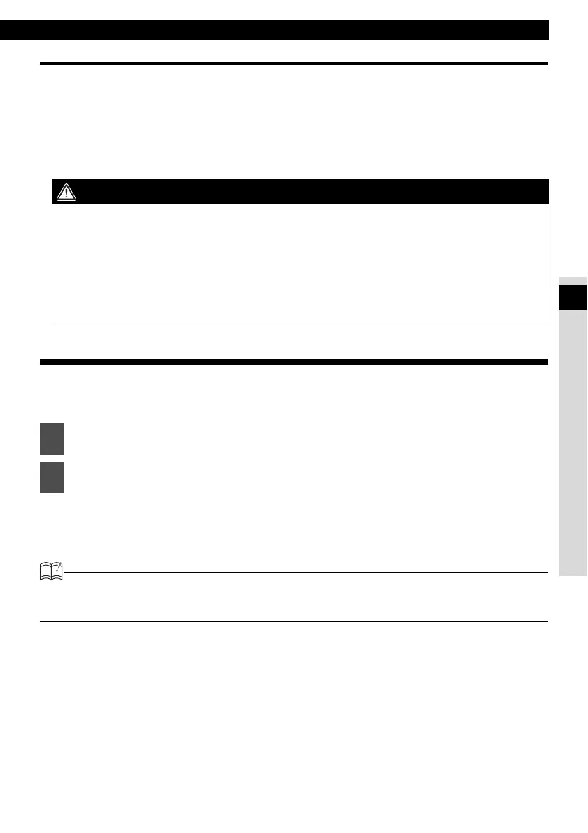 Page #103 background image