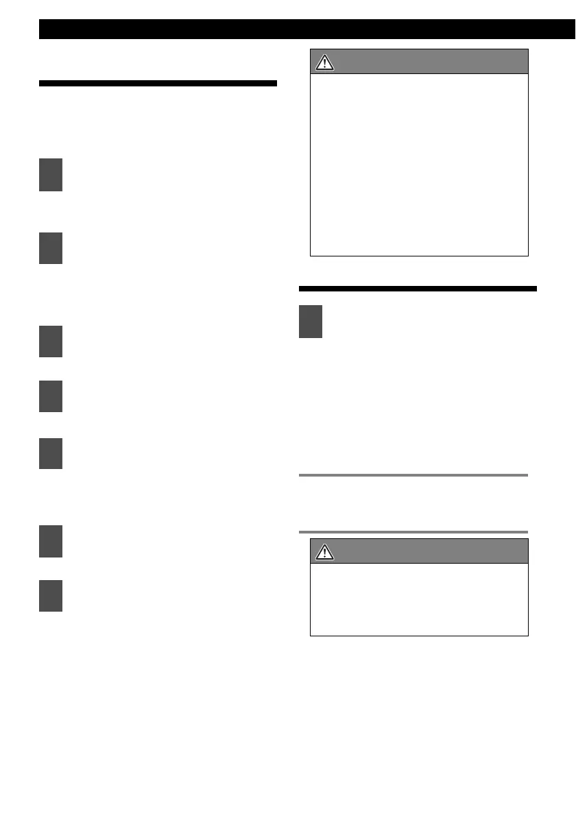 Page #104 background image