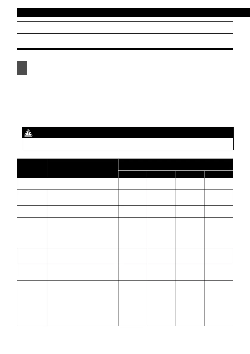 Page #106 background image