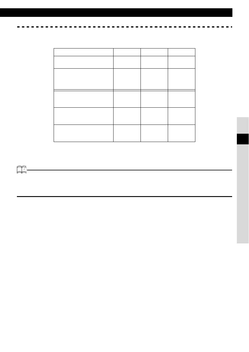 Page #107 background image