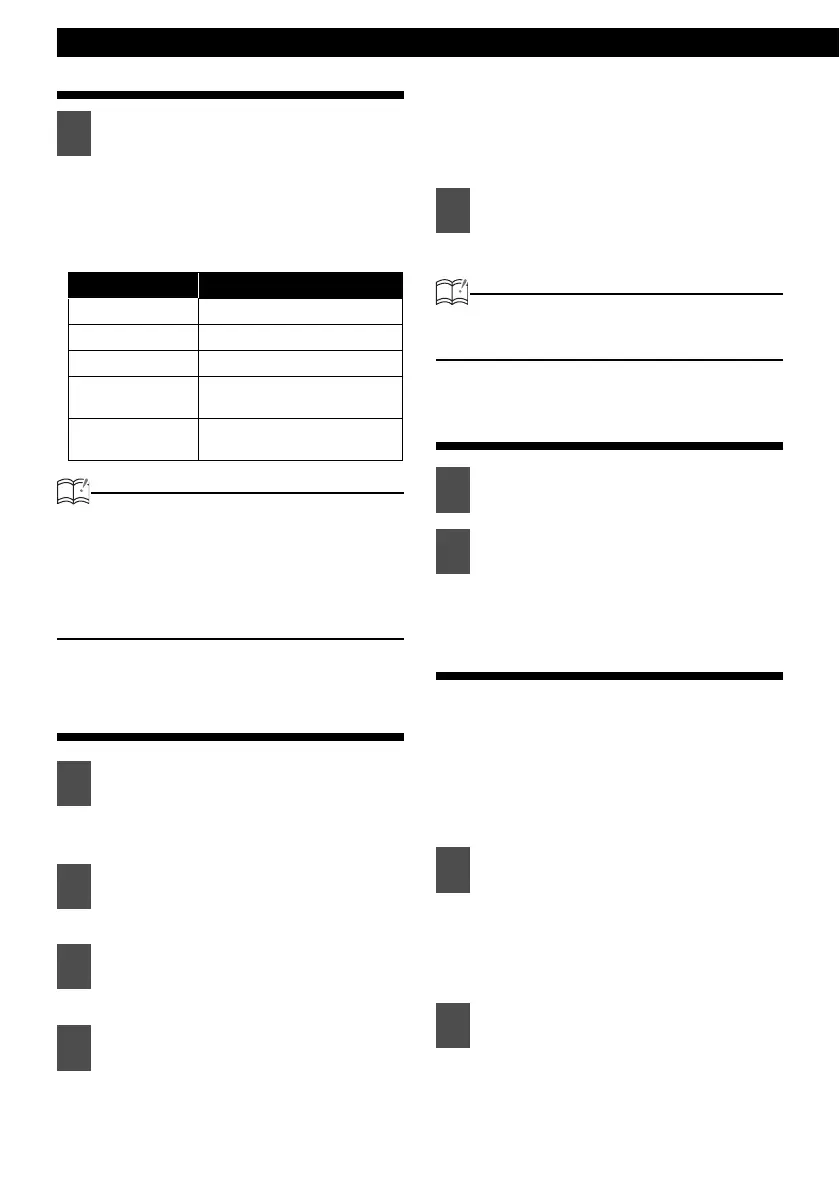 Page #110 background image