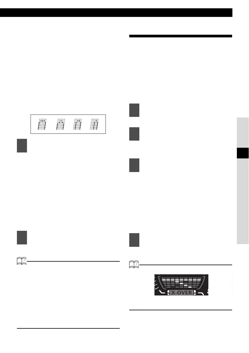 Page #111 background image