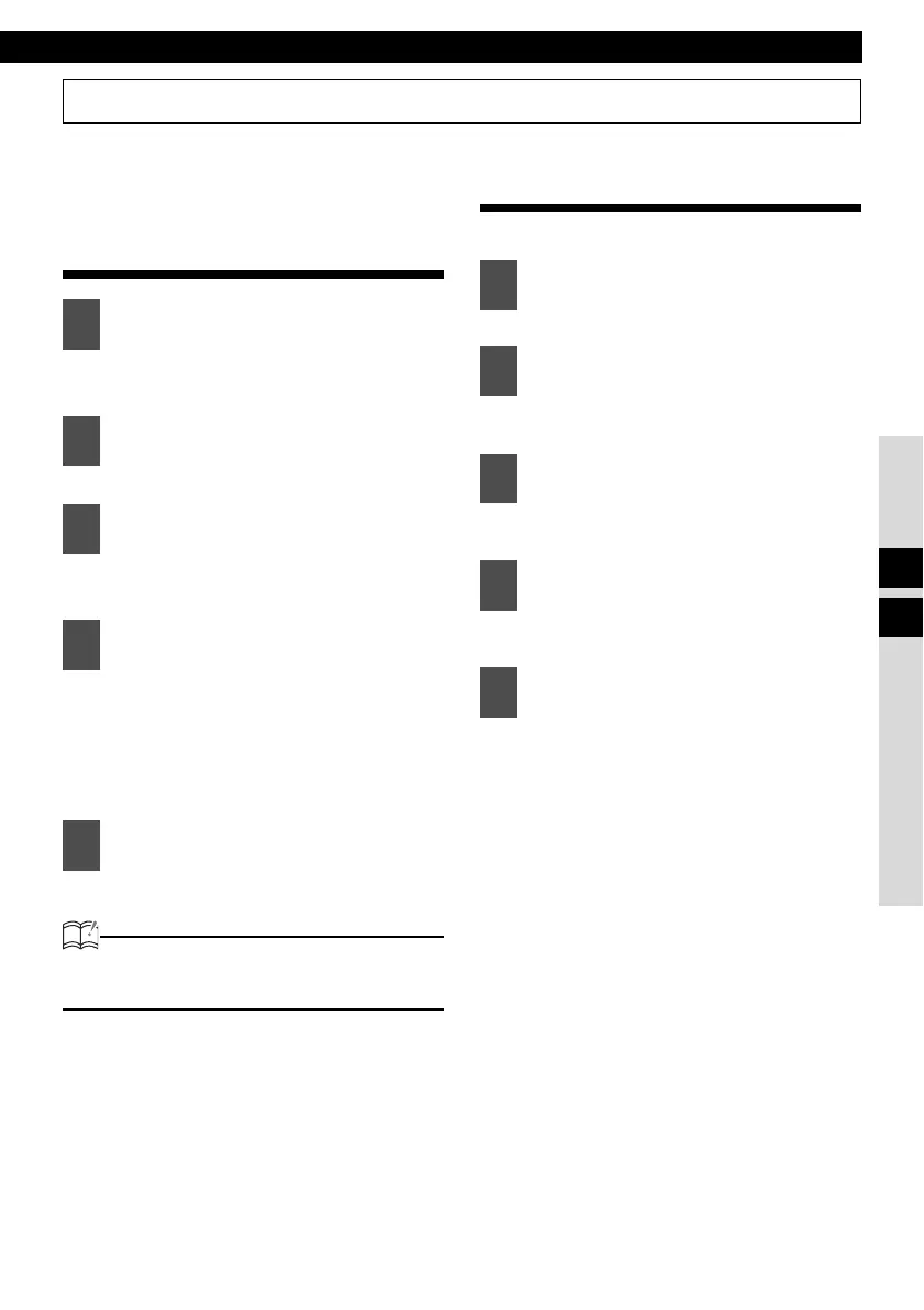Page #113 background image