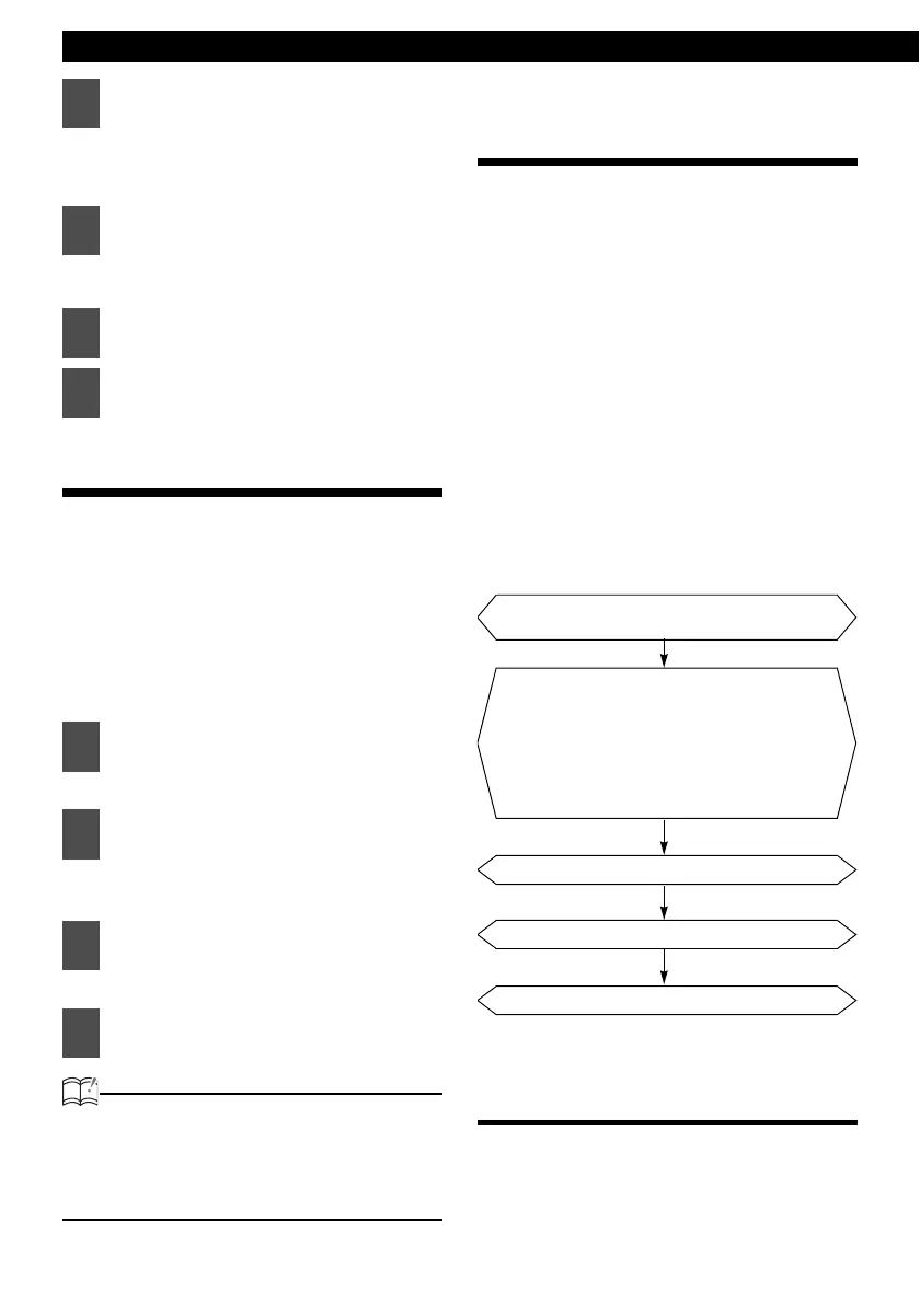 Page #116 background image