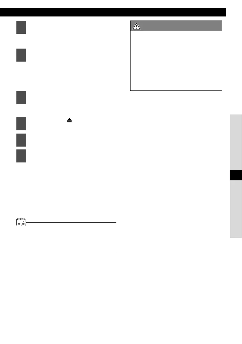 Page #117 background image