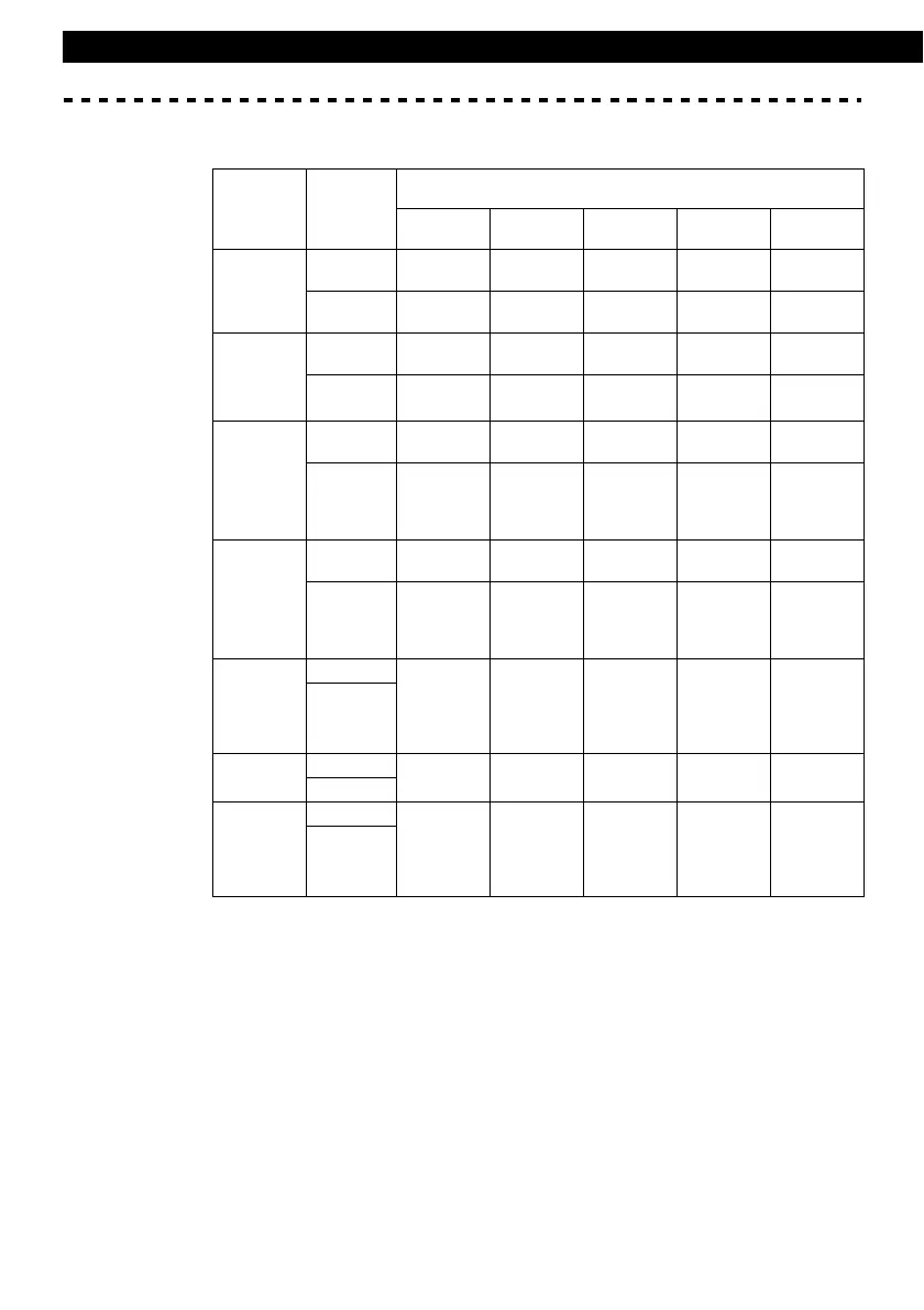 Page #118 background image
