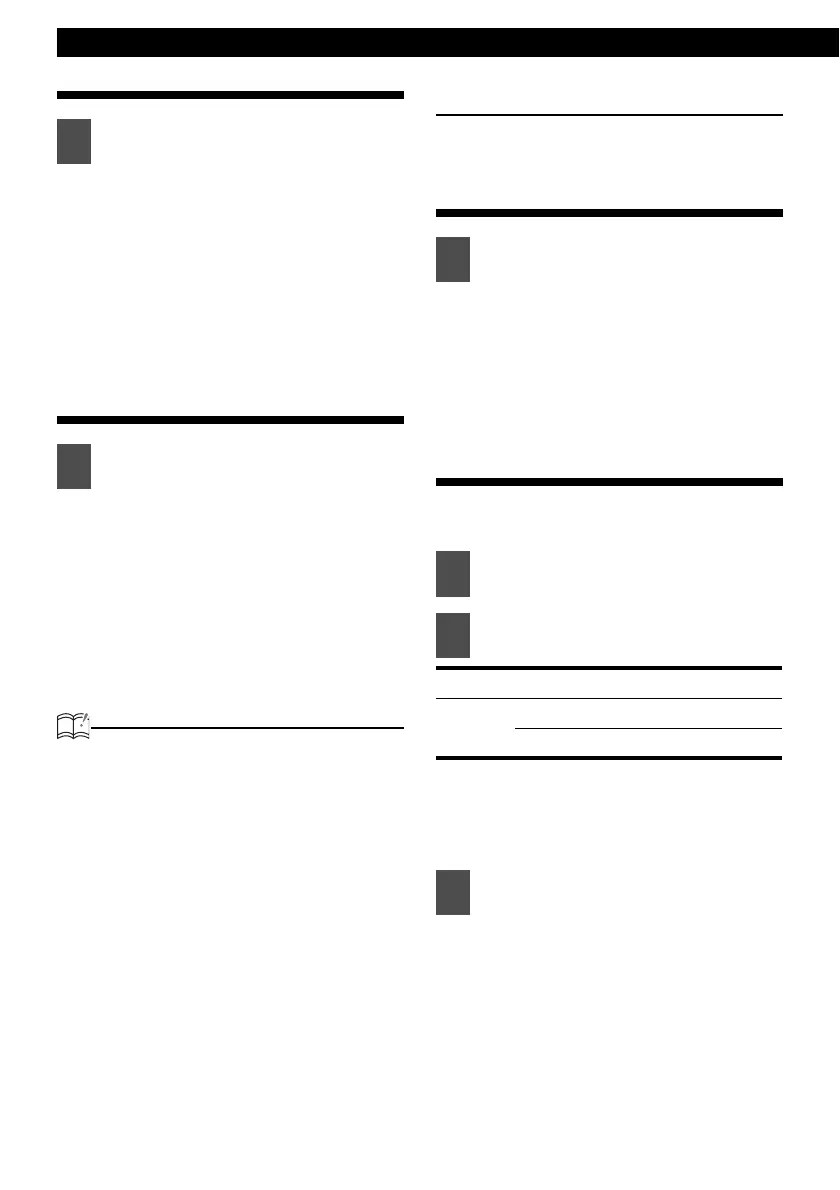 Page #120 background image