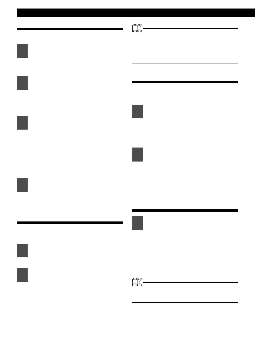 Page #124 background image