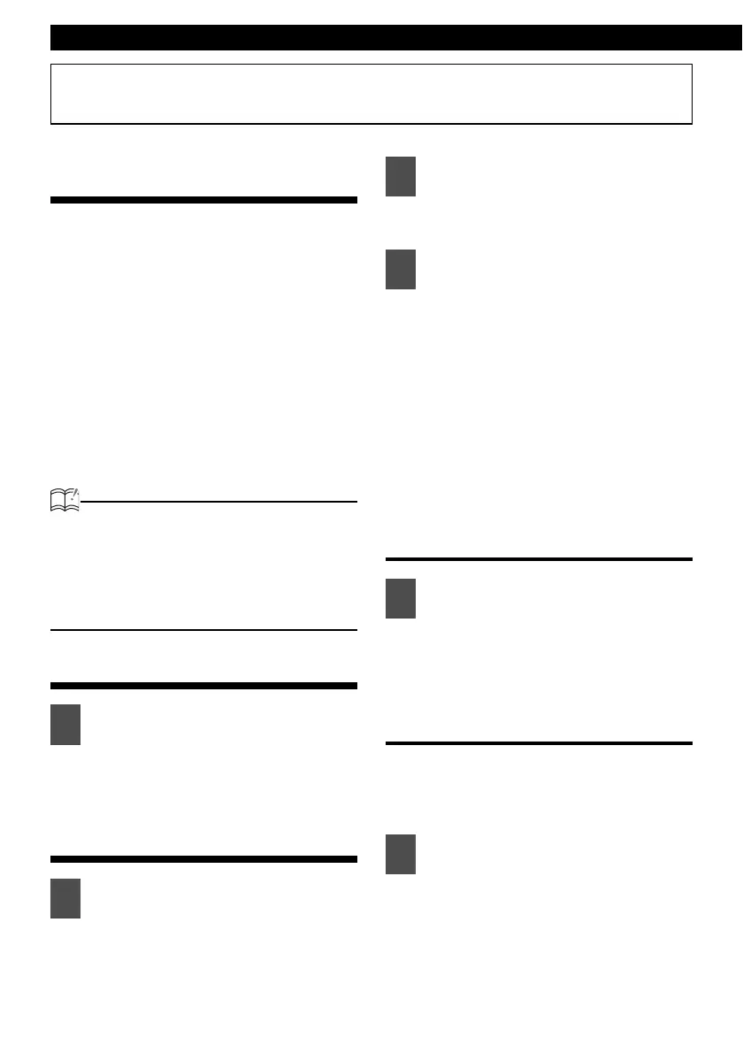 Page #126 background image