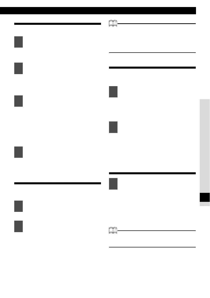 Page #127 background image