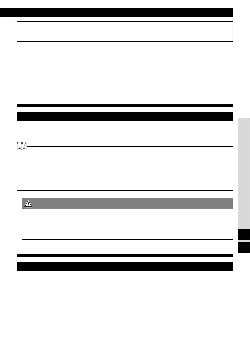 Page #129 background image