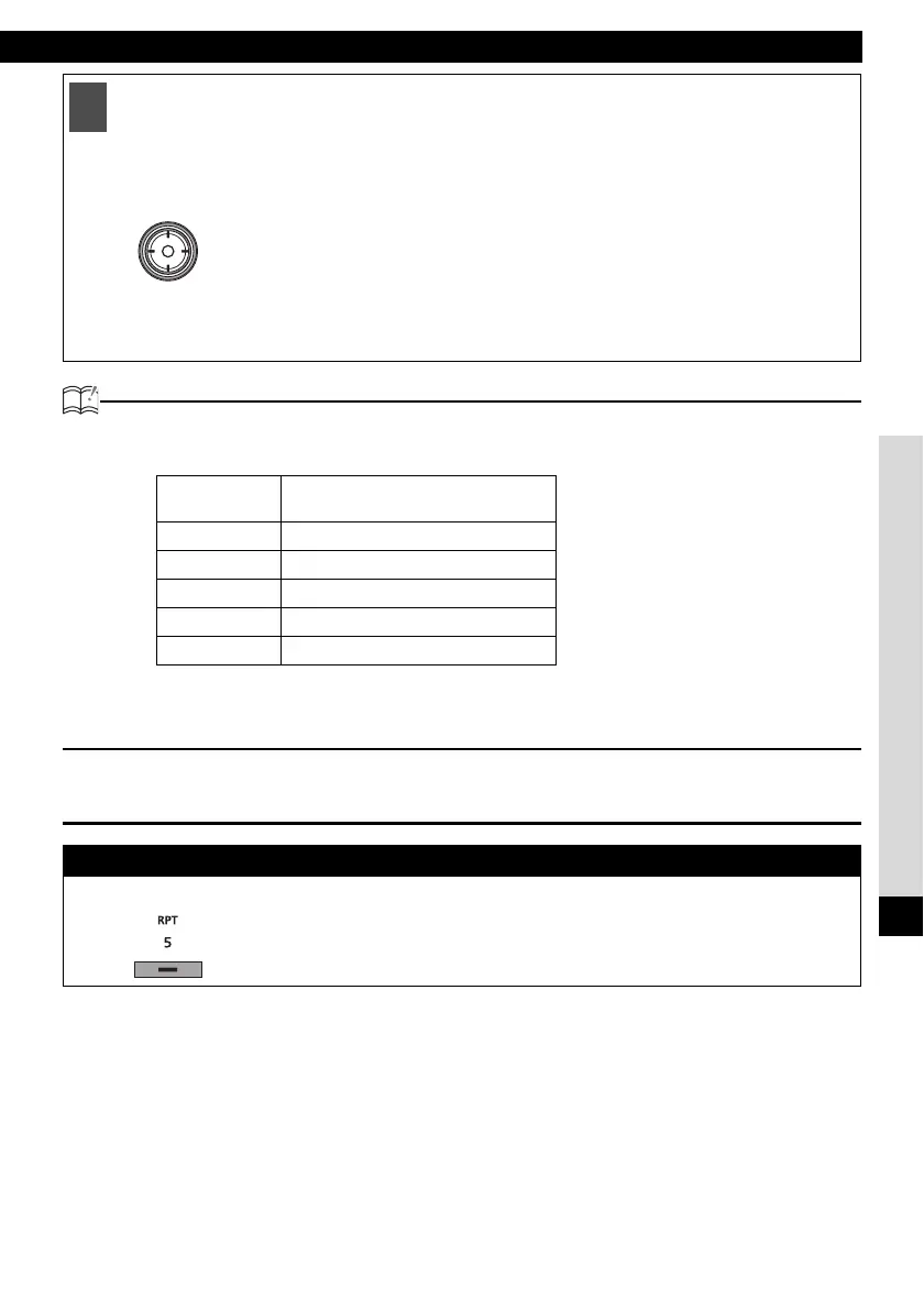 Page #131 background image