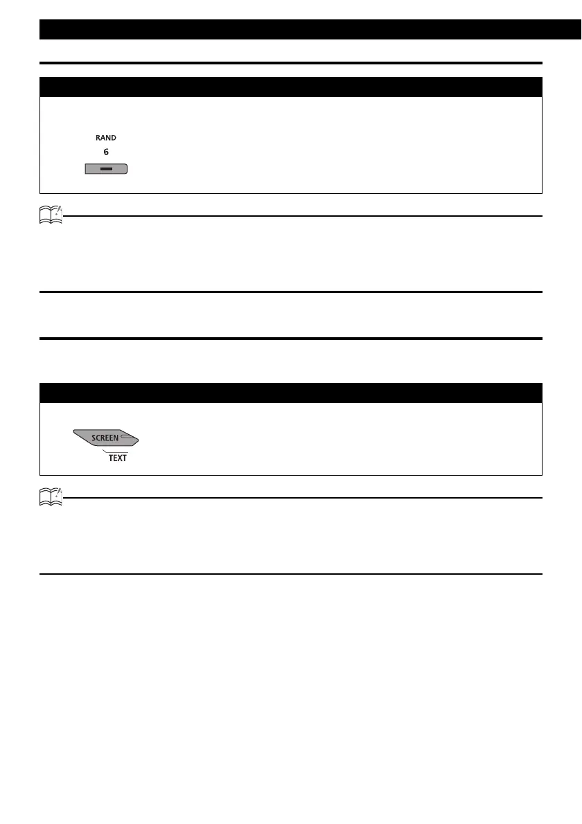 Page #132 background image