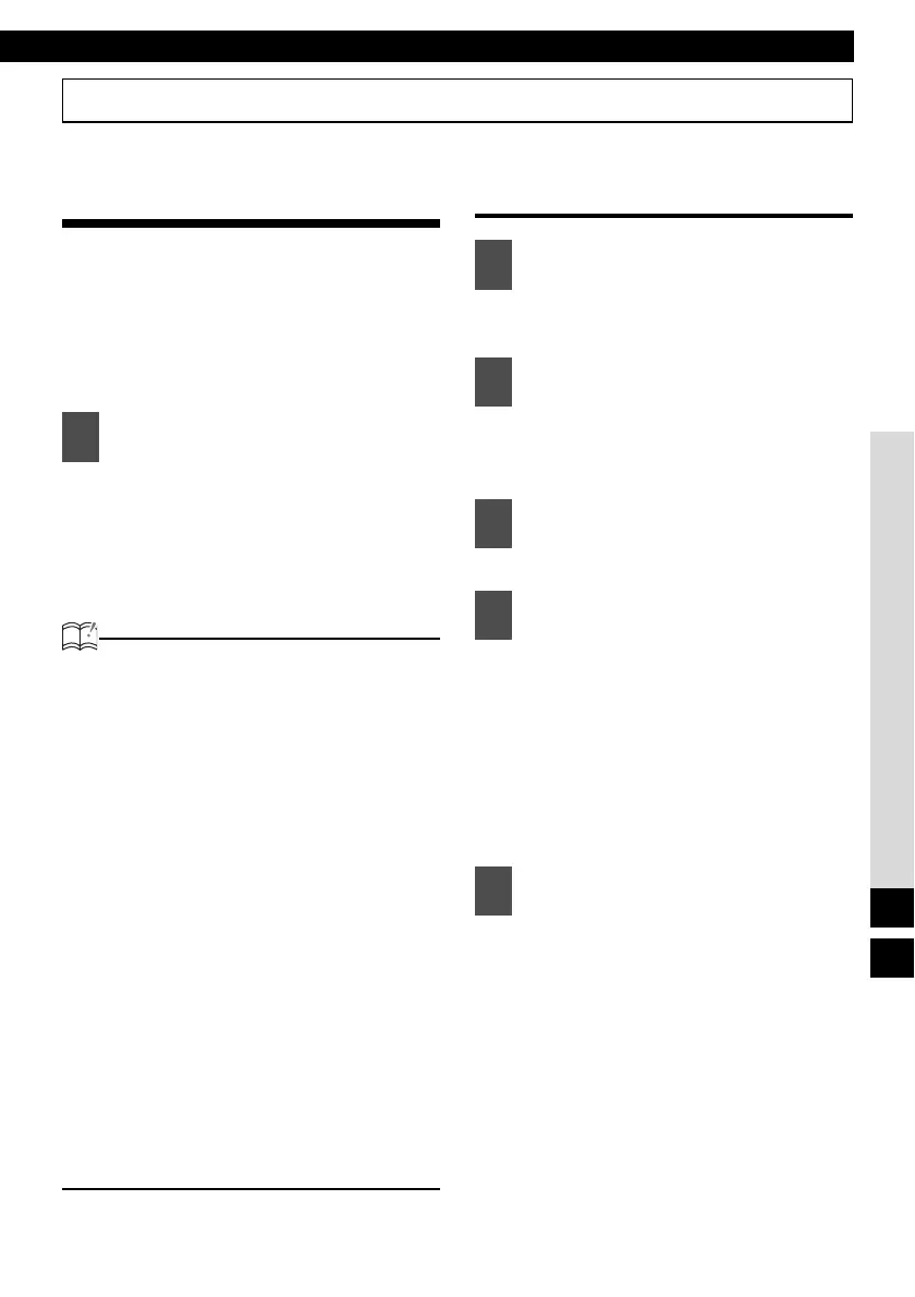 Page #133 background image