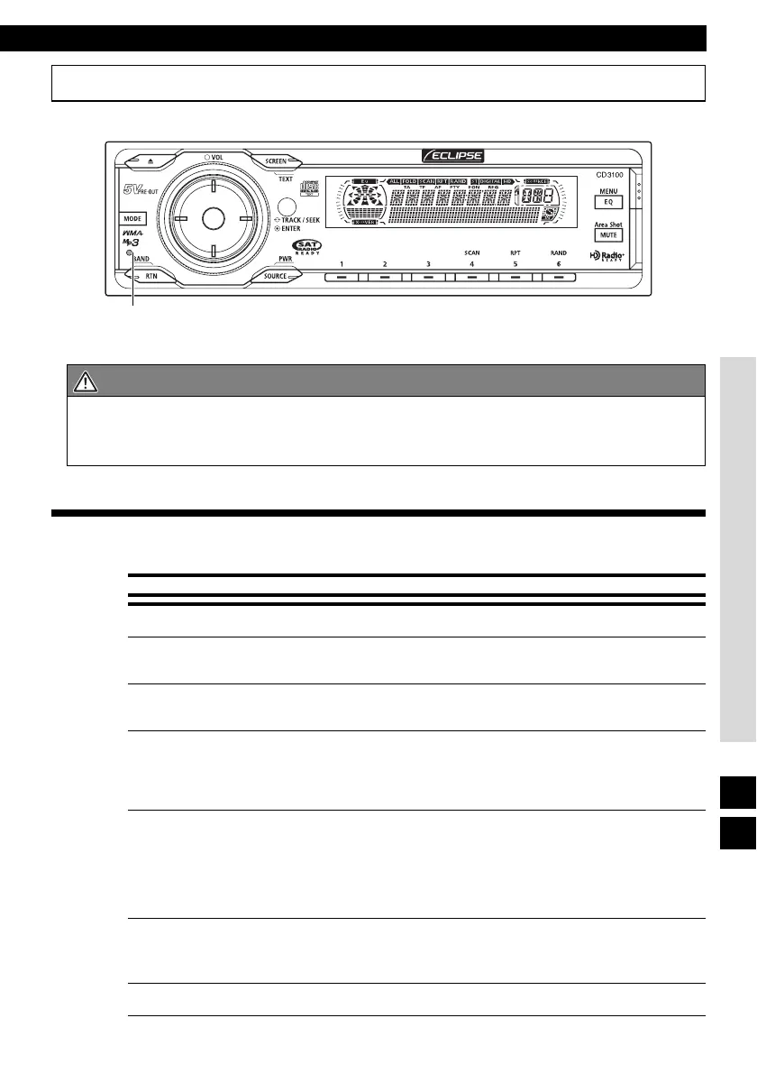 Page #135 background image